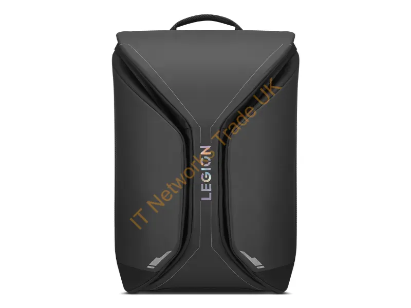GX41T08941 - Lenovo Gb900 16" Backpack Black