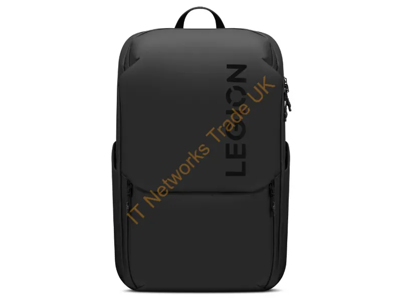 GX41U39299 - Lenovo Gx41U39299 Laptop Case 17" Backpack Black