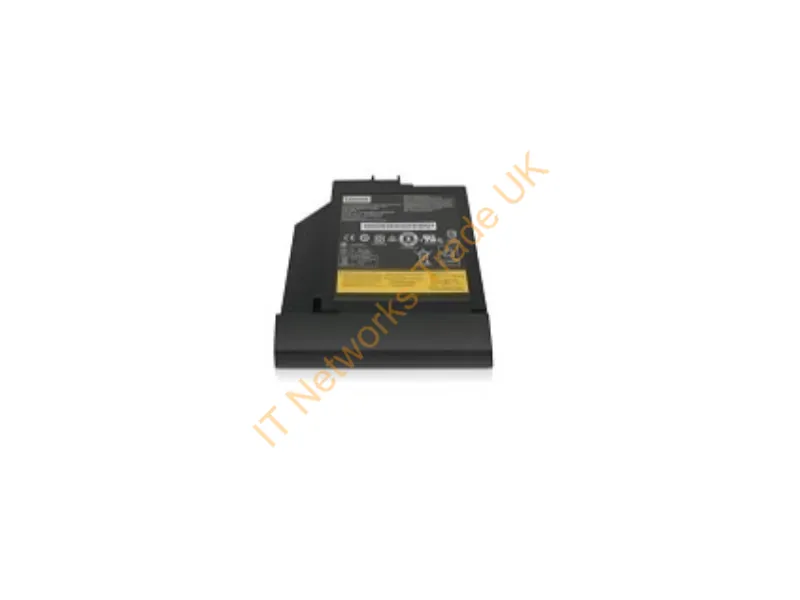 GX50Q95755 - Lenovo GX50Q95755 laptop spare part Battery