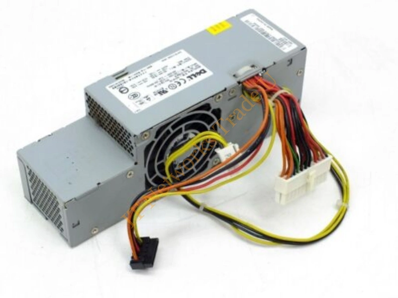 GX620 Dell 275-Watts Power Supply for GX620 SFF