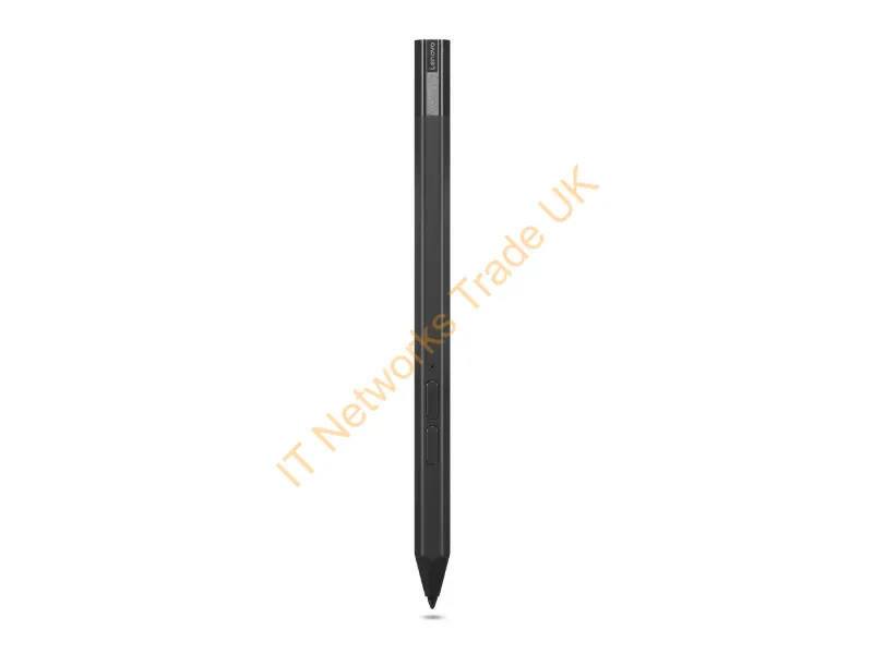 GX81J19854 - Lenovo Gx81J19854 Stylus Pen Black