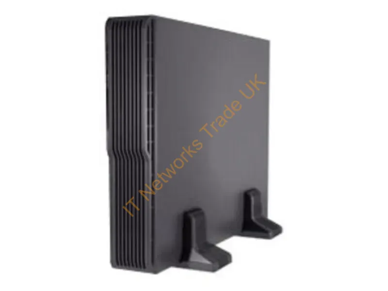 GXT4-144VBATT - Vertiv Liebert Gxt4 Sealed Lead Acid (Vrla) 144 V 9 Ah