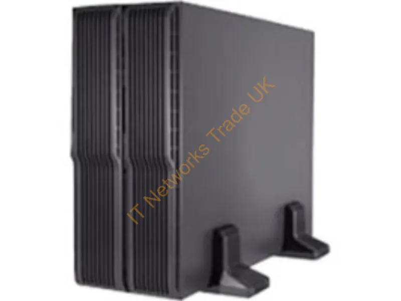 GXT4-288VBATT - Vertiv Gxt4-288Vbatt Ups Battery Sealed Lead Acid (Vrla) 288 V 9 Ah