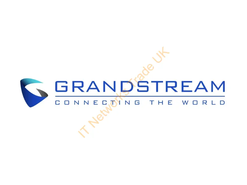 GXW4248V2 - Grandstream Networks Gxw-4248 V2 Gateway/Controller 10, 100, 1000 Mbit/S