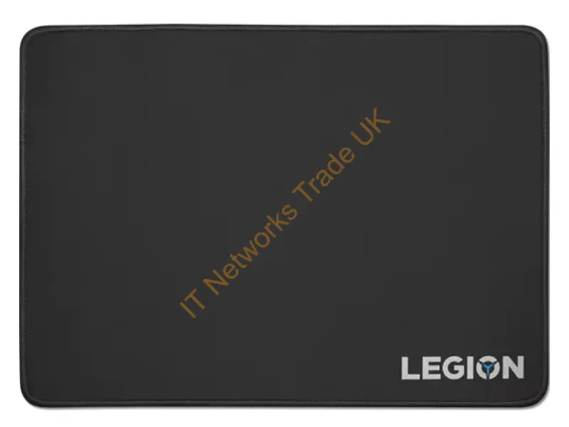 GXY0K07131 Lenovo  Y Series Gaming Mousepad