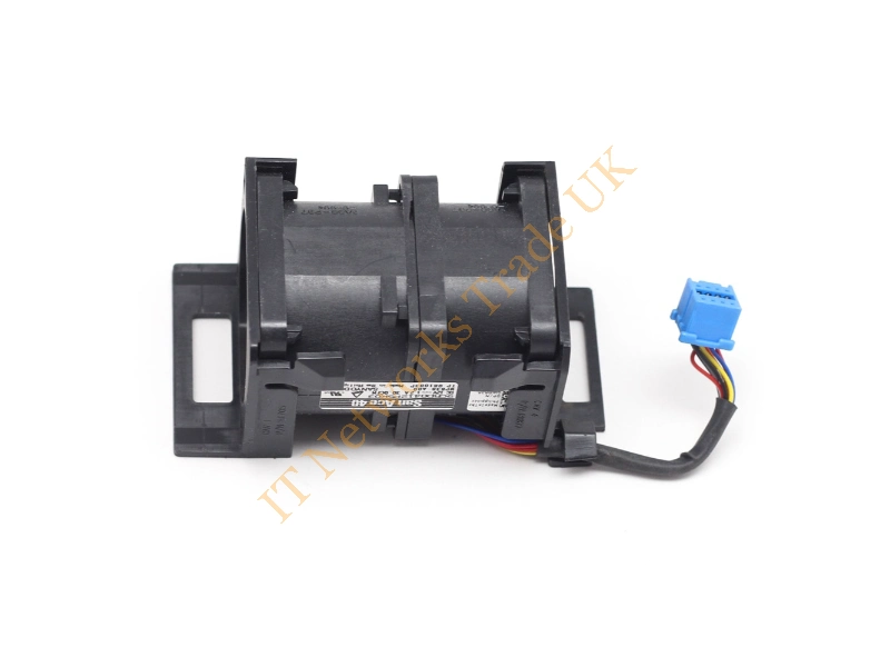 GY134 Dell Fan for PowerEdge R610 Cooling Fan
