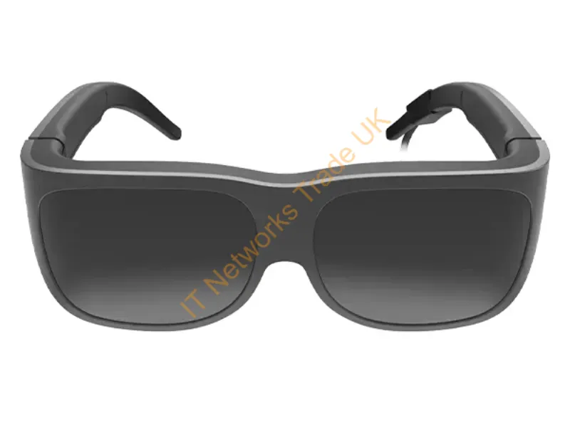GY21M72722 - Lenovo Legion Smartglasses