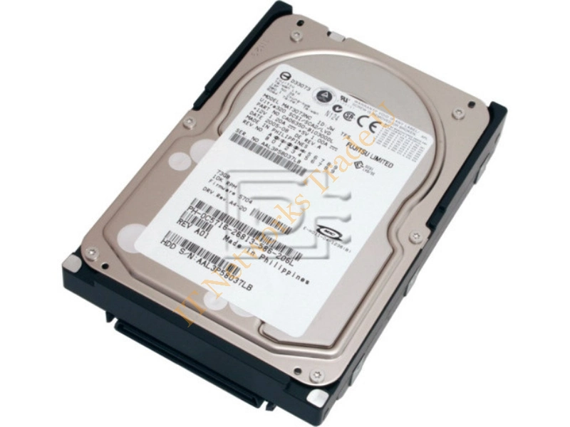 GY520 Dell 2.5-inch Hard Drive Blank Filler SFF for PowerEdge M620 HDD Accessory