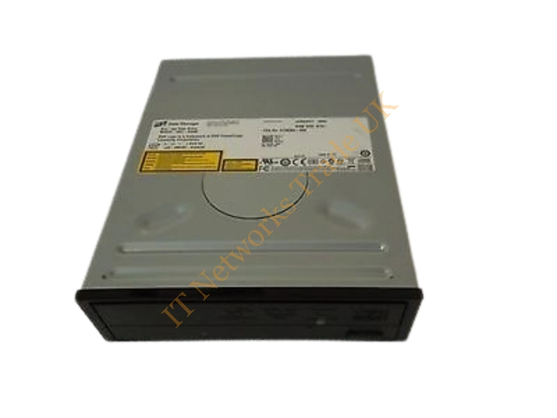 GY605 Dell 6X SATA Blu-Ray/DVD-RW Disc Drive CD And DVD Burner