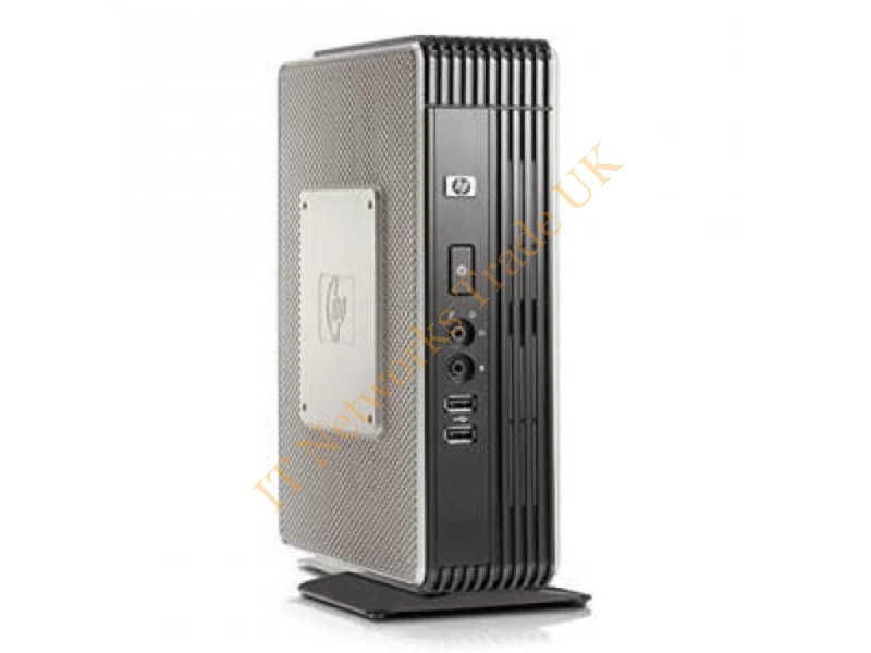 GZ286AA HP PCI Expansion Module 1 x PCI 1 x PCI Express x1 Networking Accessory