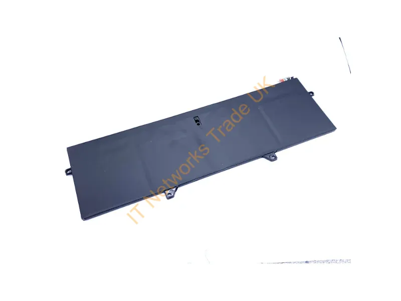H-HSTNN-UB7N-V7E - V7 H-HSTNN-UB7N-V7E laptop spare part Battery