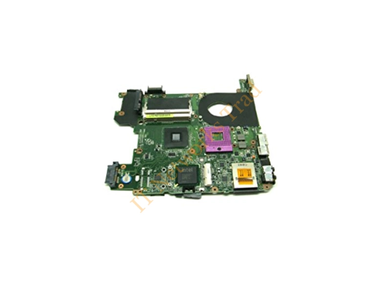 H000019030 Toshiba System Board for Satellite-PRO U500 U505 Series Laptop Motherboard