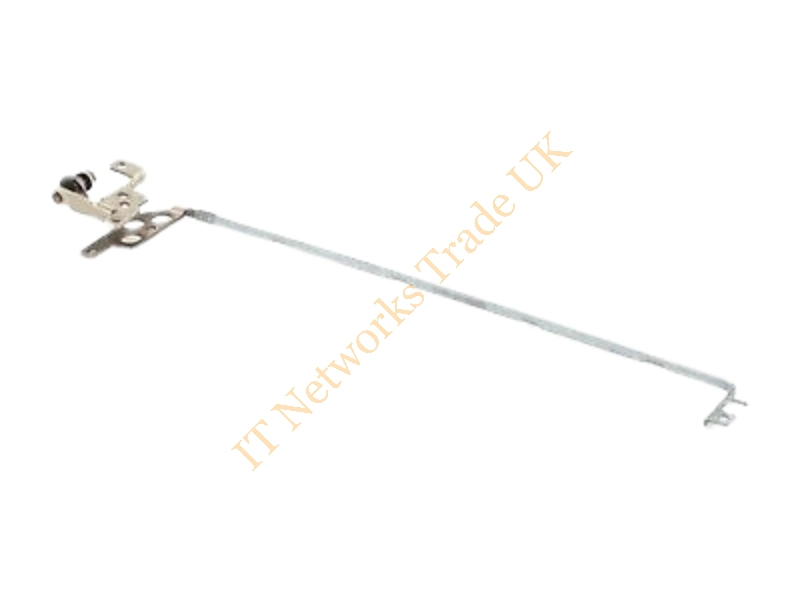 H000022770 Toshiba LCD Right Hinge Laptop Accessory