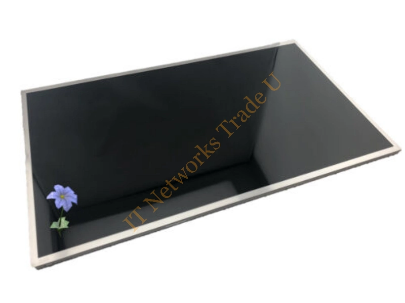 H000024700 Toshiba 17.3-inch WXGA+ 1600X900 LED Laptop Screen Laptop LED Screen