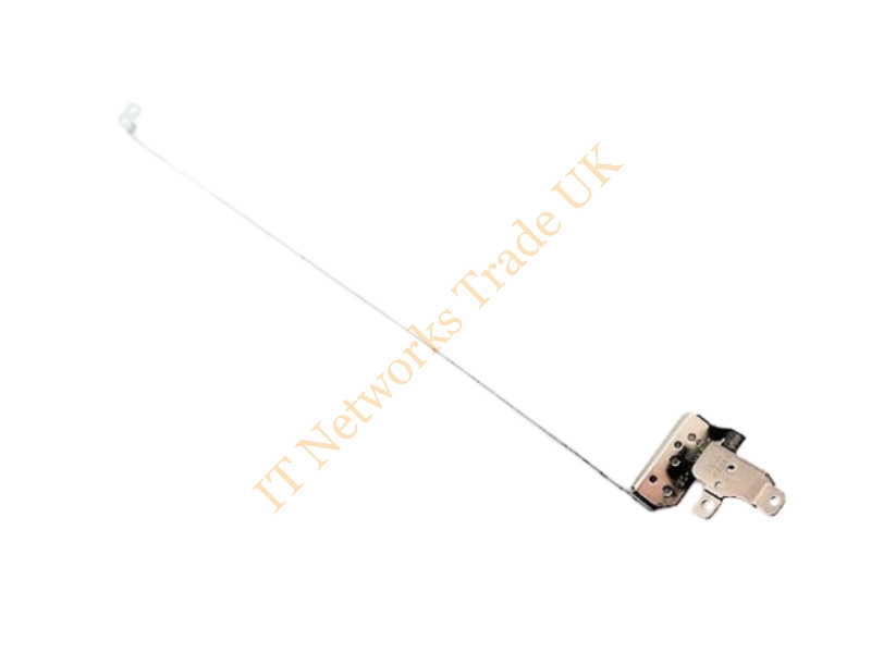 H000031560 Toshiba LCD Left Hinge for L770 / L775 Laptop Accessory