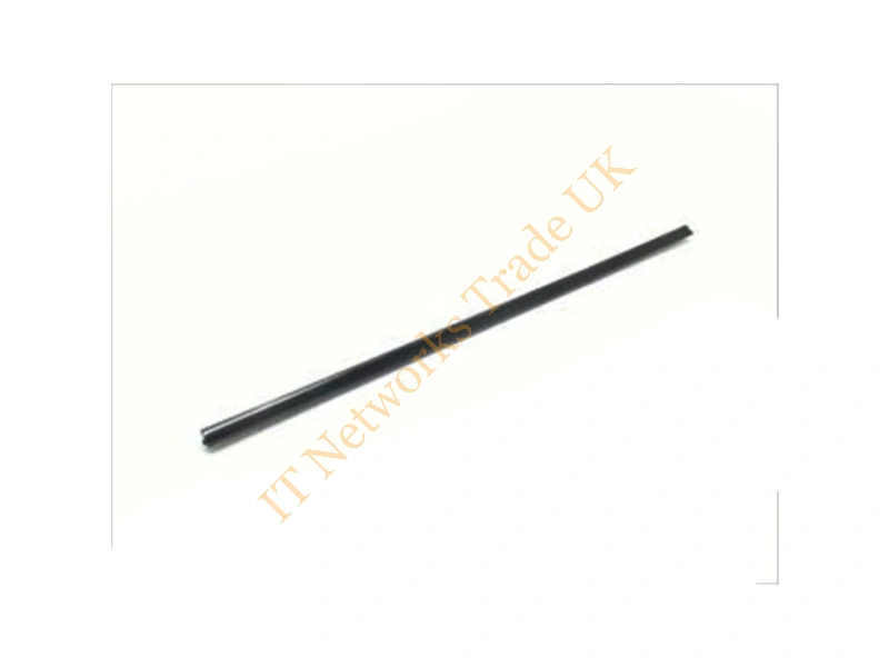 H000031880 Toshiba Keyboard Cover for Satellite C675D Laptop Accessory