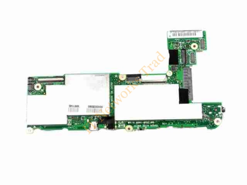 H000035560 Toshiba 16GB System Board for Thrive AT1S0 7-inch Tablet Laptop Motherboard