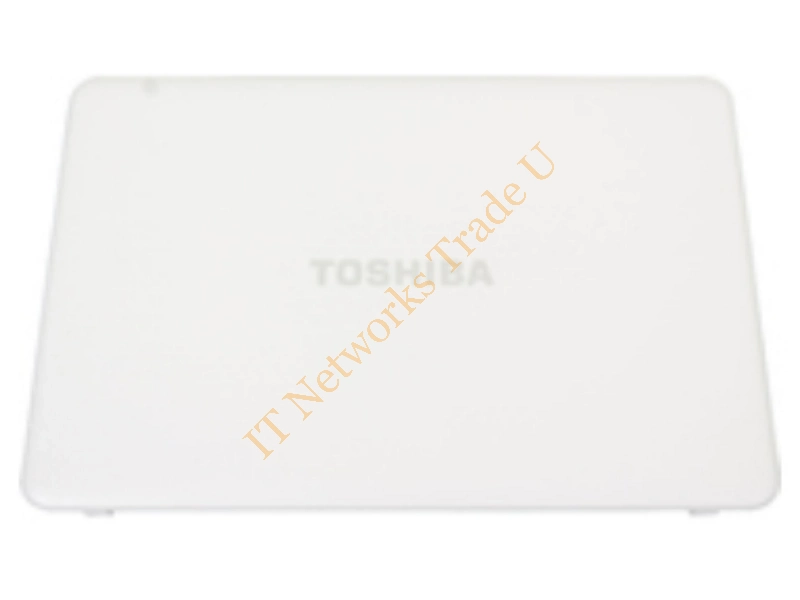 Toshiba H000038030 Lid notebook spare part Accessory