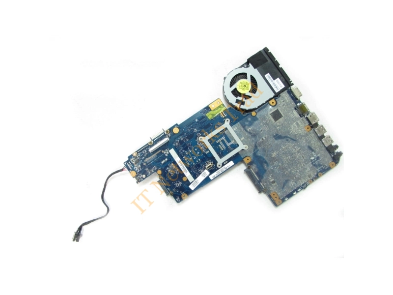H000038370 Toshiba Intel System Board S989 for Satellite L850 / L850d Laptop Motherboard