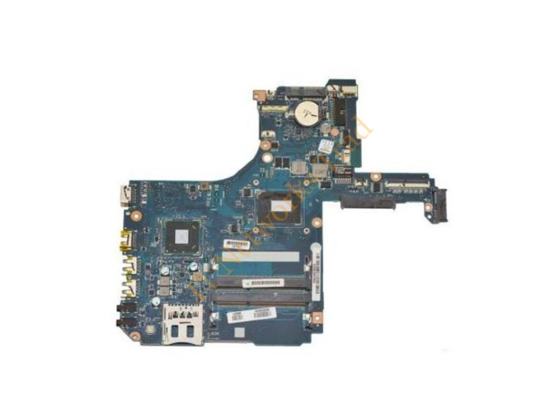 H000056020 Toshiba System Board for Satellite P55-A5200 Laptop Motherboard