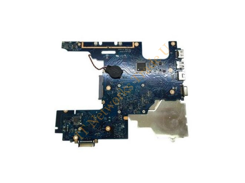H000063150 Toshiba System Board w/ Intel Celeron N2810 2.00Ghz CPU for Satellite NB15T Laptop Motherboard
