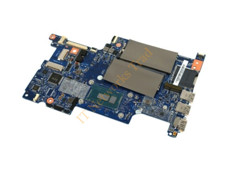 H000091020 Toshiba System Board for Satellite Radius 14 E45W-C4200 Laptop Laptop Motherboard