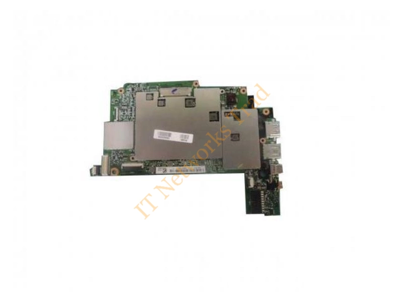 H000096860 Toshiba System Board 8GB with Intel I5-6200U 2.3GHz CPU for Satellite P25W-C2302 Laptop Laptop Motherboard