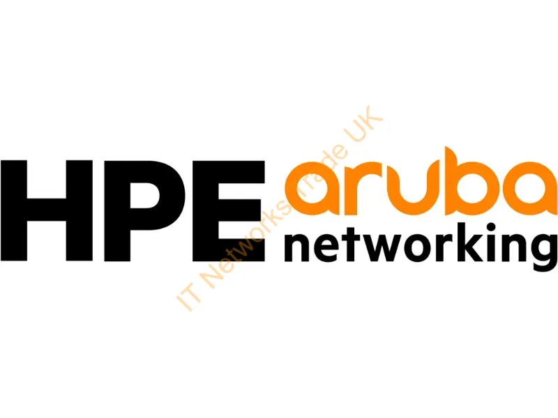 H03TXE - HPE Aruba Networking 5Y Foundation Care 1 license(s) 5 year(s)