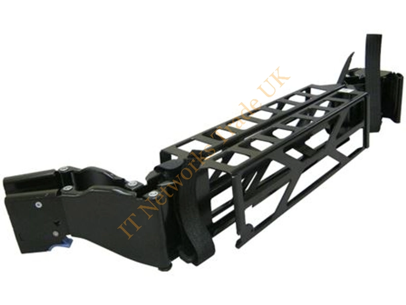 H058C Dell 2U Cable Management Arm Kit for PowerEdge R710