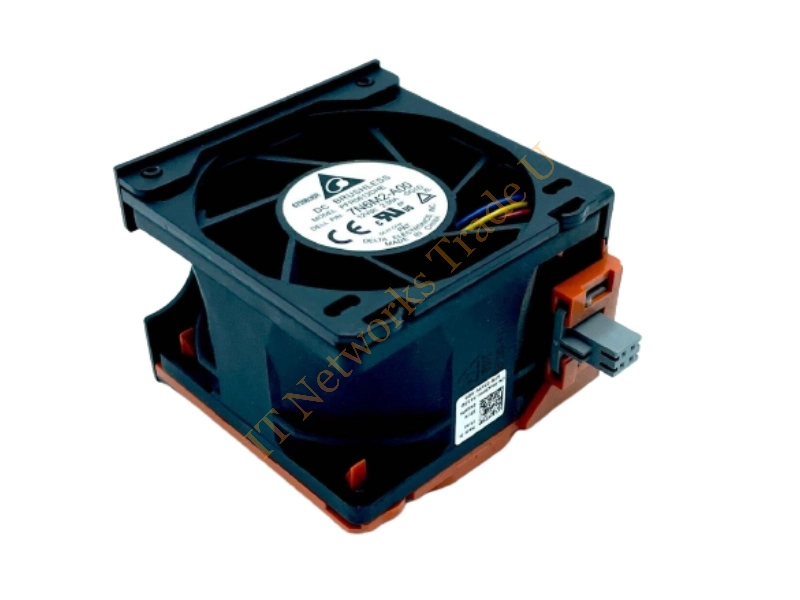 H0H89 - Dell Dell Poweredge R730 / R730Xd
