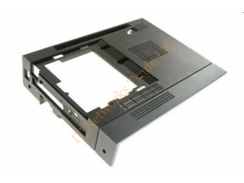 H114H Dell Right Side Cover for Laserjet Printer 5330DN Printer Accessory