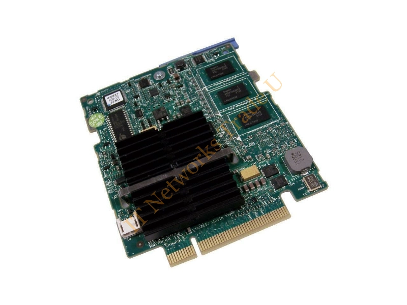 H145K Dell Perc RAID Controller for Blade