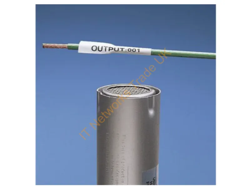 H150X044H1T-B - Panduit H150X044H1T-B Printer Label White