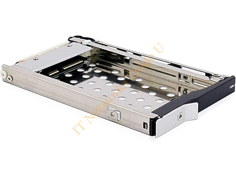 H158F Dell Laptop Hard Drive Caddy for Studio XPS 1340 HDD Accessory