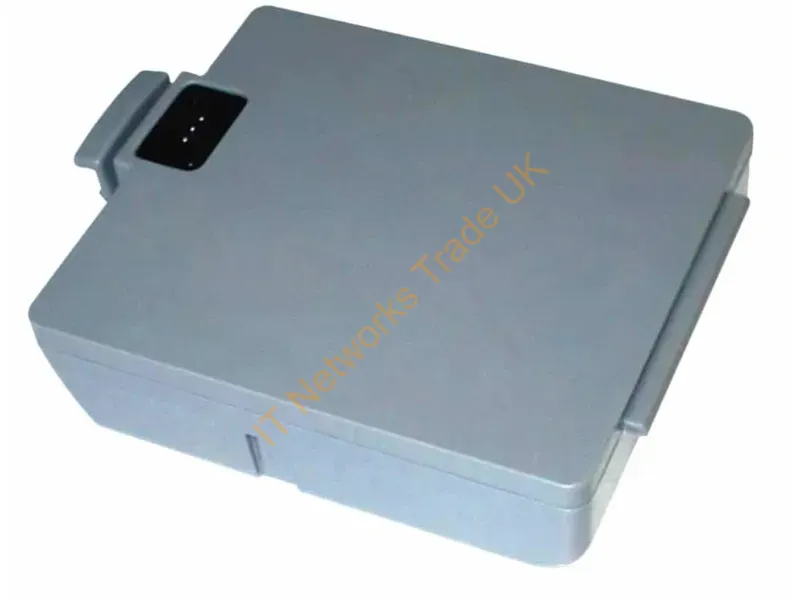 H16293-LI - Gts H16293-Li Printer/Scanner Spare Part Battery