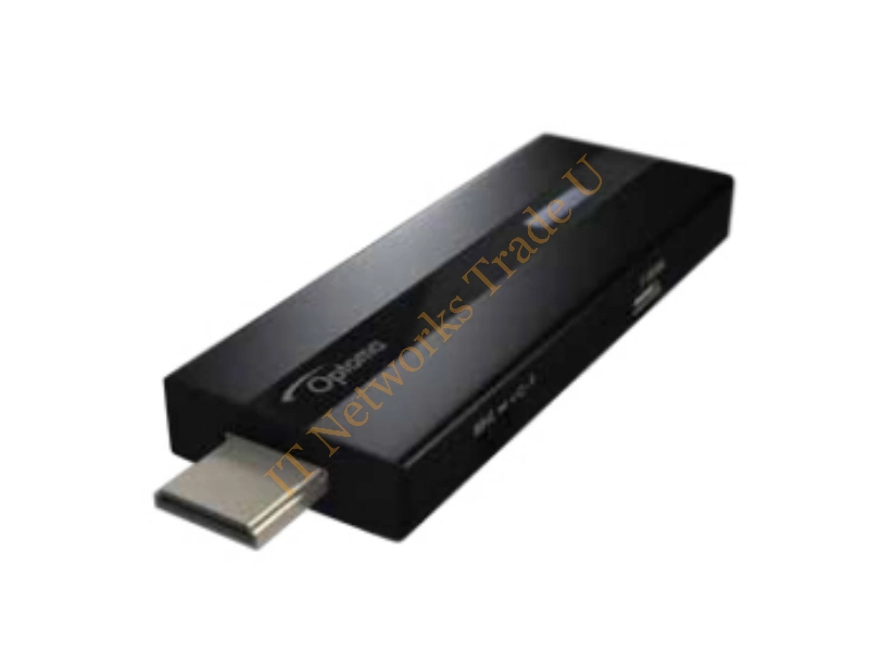 H1AM60000001 - Optoma HDCast Pro USB Wi-Fi adapter Accessory