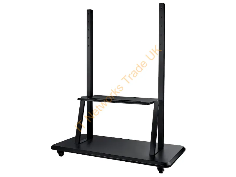 H1AX00000080 - Optoma ST01 TV cabinet/entertainment center