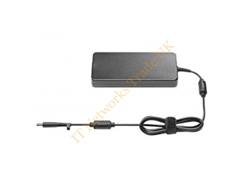 H1D36AA HP Smart Slim 230W AC Adapter Power Adapter