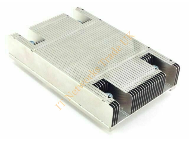 H1M29 - Dell Dell Poweredge R630 Standard