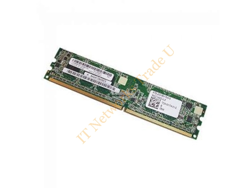 H21227E IBM Controller ServeRAID 4mx 64MB Cache Memory with Controller B Raid Controller