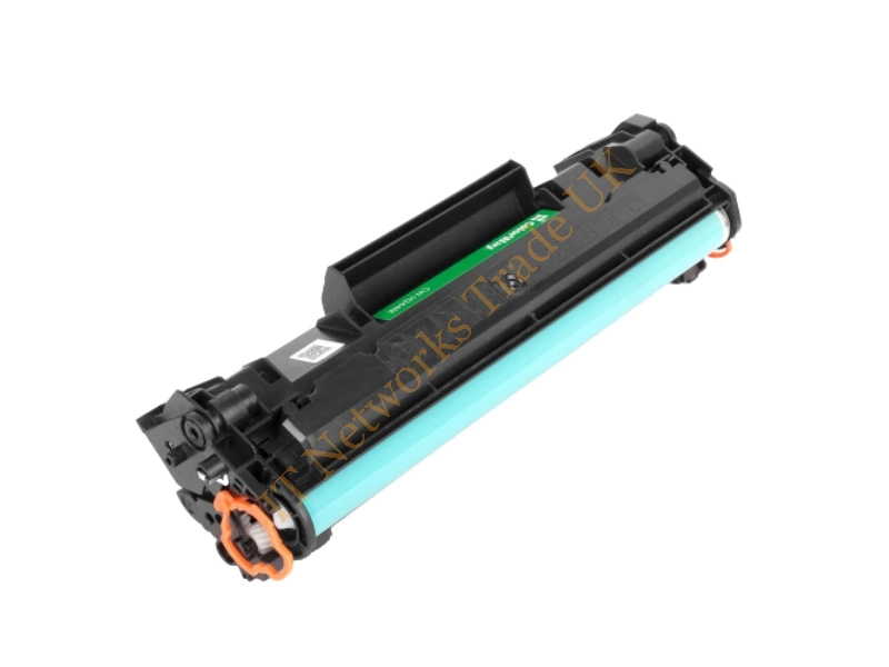 H244M Dell Multifunction Color for Laserjet Printer 1235CN Printer Accessory