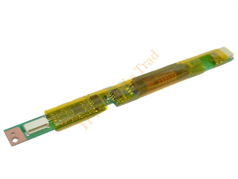 H251M Dell CCFL Inverter for Inspiron 1545 Laptop Power Inverter