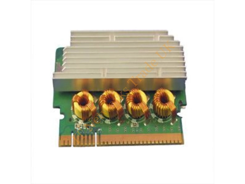 H2703 Dell Voltage Regulator Module for Precision 470 670 PowerEdge 1420SC