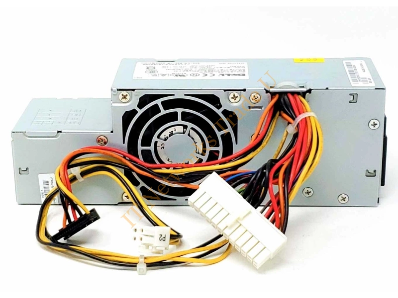 H275P-00 Dell 275-Watts Power Supply for OptiPlex GX620 SFF