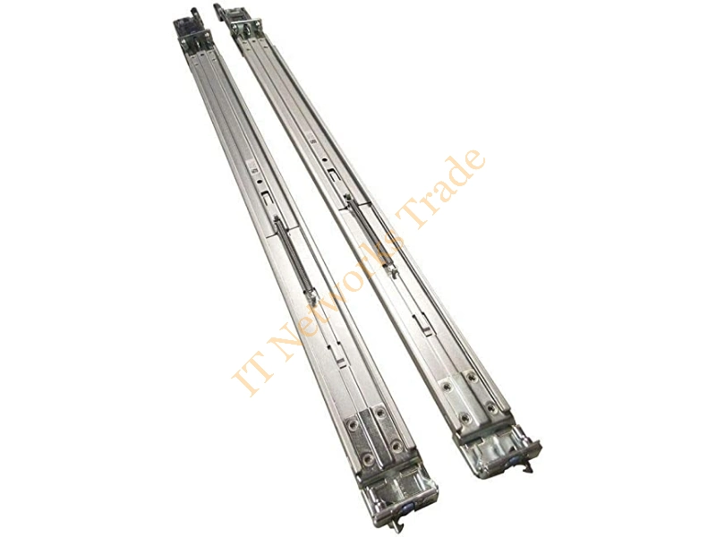 H2845 Dell Rail Kit for PowerEdge 2850 Server Accessory