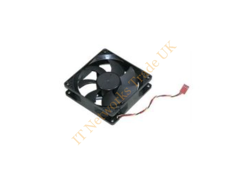 H2K1D Dell Fan for PowerEdge C2100 Cooling Fan