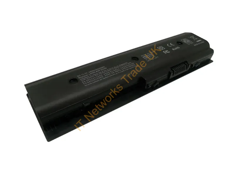 H2L55AA-AX - Axiom H2L55Aa-Ax Laptop Spare Part Battery