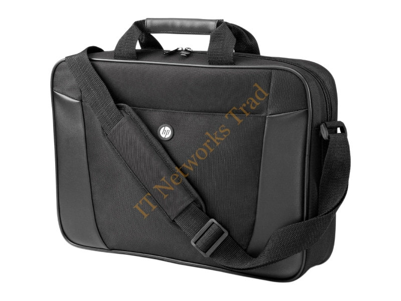 H2W17UT HP Essential Top Load Case for 210 G1 Notebook PC Laptop Accessory