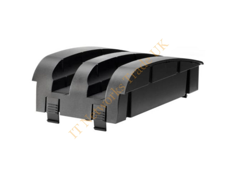 H2W30AA HP Battery Adapter For Pwr Notebook Laptop Battery