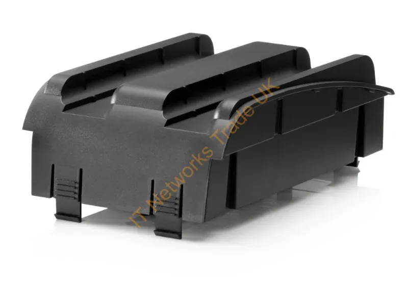 H2W32AA HP Sx03-09 Battery Adapter Laptop Battery